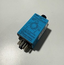 Idec rte p2af20 for sale  Gilbert