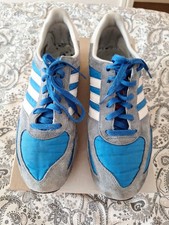 Adidas men size for sale  LIVERPOOL