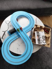 Mario kart . gebraucht kaufen  Marburg