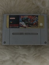 Jeux vidéo nintendo d'occasion  Argenteuil