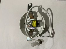 Whirlpool fridge cold for sale  USA