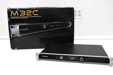 Midas m32c digital for sale  New York