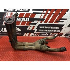 Collecteur échappement yamaha d'occasion  France