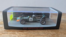Spark brm p139 d'occasion  Alençon