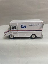 United states postal for sale  Brooklyn