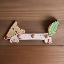 Moulim roty fox for sale  LUTON
