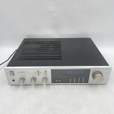 Pioneer stereo amplifier for sale  PLYMOUTH