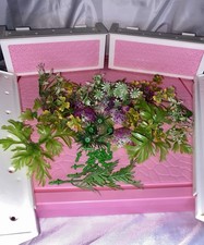 Vtg 1980s barbie for sale  Osceola