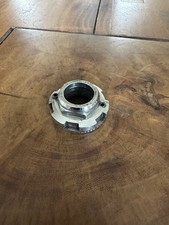 Tange LP-440 Genuíno Anos 80 BMX Bloqueio de Cabeça Prova Solta Vintage Japão comprar usado  Enviando para Brazil