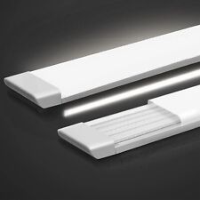 2pezzi plafoniera soffitto usato  Fermo