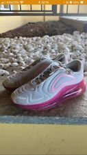Scarpe nike 720 usato  Chieri
