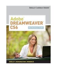 Adobe dreamweaver cs6 gebraucht kaufen  Trebbin