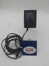 Alimentatore originale grundig usato  Ancona