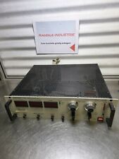 Zentro elektrik elc gebraucht kaufen  Schorndorf