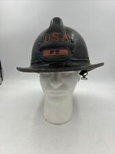 Vintage usa fire for sale  Spearfish