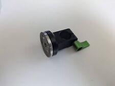 Lanparte arl 01t gebraucht kaufen  Hamburg