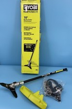ryobi expand pruner for sale ryobi expand pruner for sale Shipping to Ireland