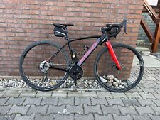 Bike ridley damen gebraucht kaufen  Egeln