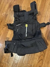Lillebaby pursuit pro for sale  Etowah