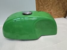 Tank honda 750 gebraucht kaufen  Bochum