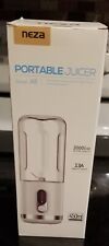 Personal blender smoothie for sale  Bradenton