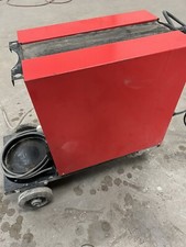 Murex mig welder for sale  LEEDS