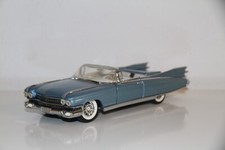 Franklin mint precision gebraucht kaufen  Ingolstadt
