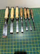 Graduated set old for sale  CHICHESTER