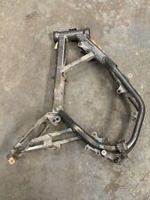 Ktm 2015 main for sale Ktm 2015 main for sale  NORTHAMPTON