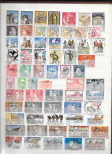 Grece 105 timbres d'occasion  Templemars