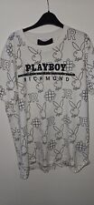 Playboy richmond mens for sale  MINEHEAD