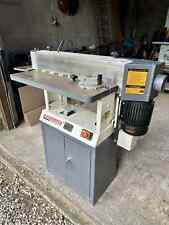 Axminster belt sander for sale  GLOUCESTER