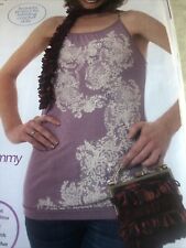 Knit crochet patterns for sale  HALIFAX