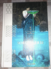 Sorcellerie bibliothèque éso d'occasion Sorcellerie bibliothèque éso d'occasion  Biganos