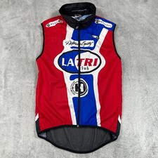 Louis garneau cycling for sale  Gardena