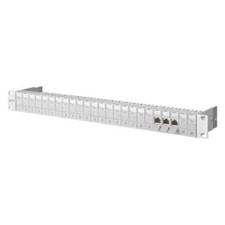 Modulares patchfeld port gebraucht kaufen  Braunsbach
