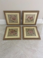 Vintage cheri blum for sale  Estero