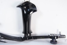 Hasselblad grip 500 gebraucht kaufen  Hennef