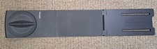 Tacx neo track for sale  Wantagh