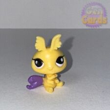 Littlest petshop bebe d'occasion  Bruay-la-Buissière
