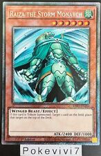 Carte raiza the d'occasion Carte raiza the d'occasion  Valognes