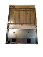 Kodak starmate 500 for sale  Alexander City