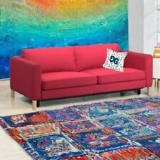 Ikea karlstad cover for sale  KEIGHLEY