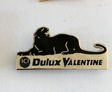 Pin panthere noire d'occasion  Aizenay