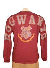 Harry potter unisex for sale  Long Beach