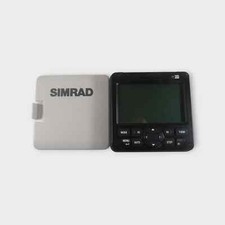Simrad ap24 autopilot for sale  Pompano Beach