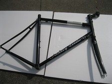 custom fixie single speed for sale  Brentwood