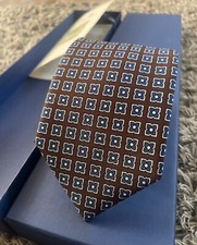kaos vestito seta usato kaos vestito seta usato Vertemate con Minoprio