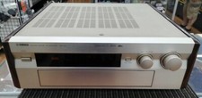 Junk yamaha dsp d'occasion  Expédié en Belgium
