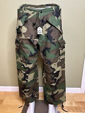 Military pants trousers for sale  Palmer